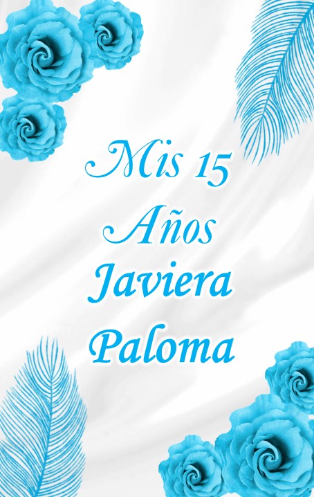 15 Celeste