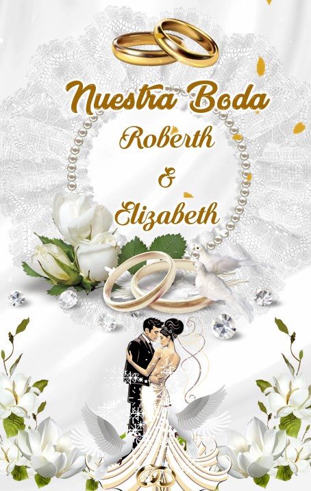 Matrimonio