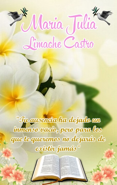 Misa Mujer 01
