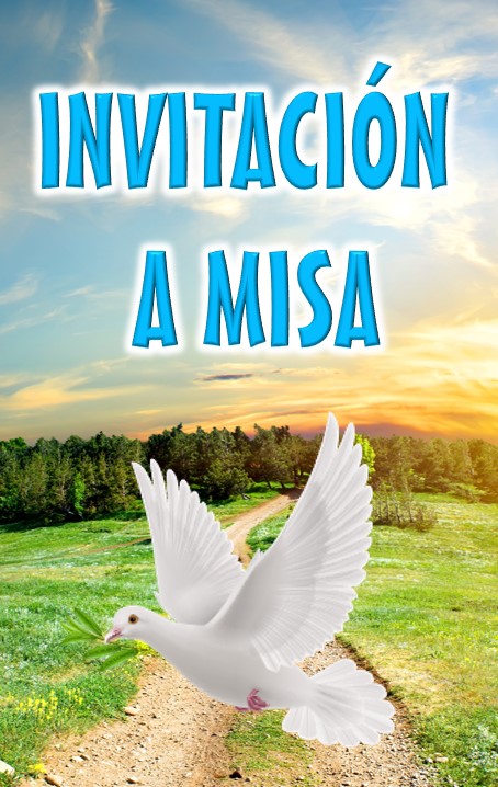 Misa Varon 03
