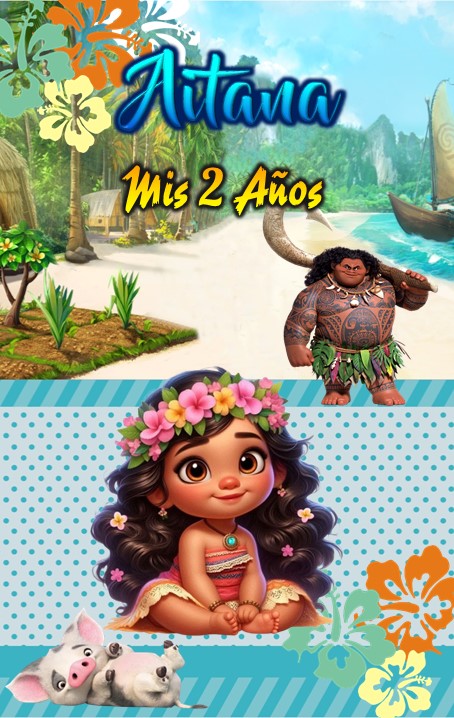 Moana 02