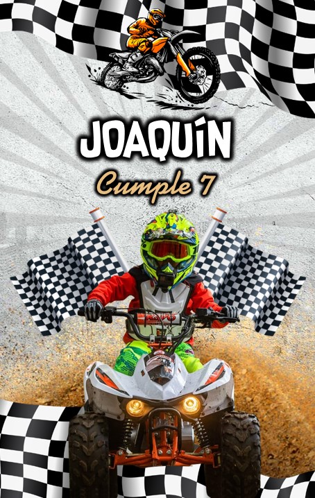 Motocross