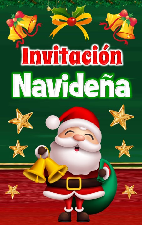 Navidad 02