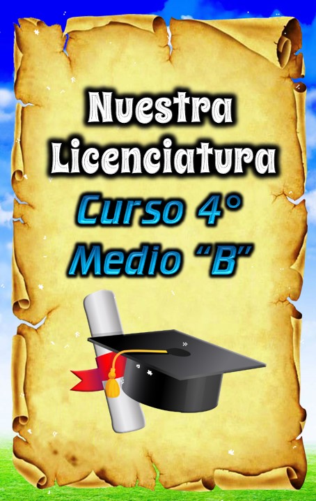 Nuestra Licenciatura