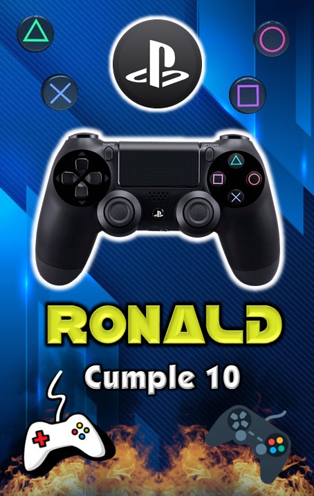 PlayStation