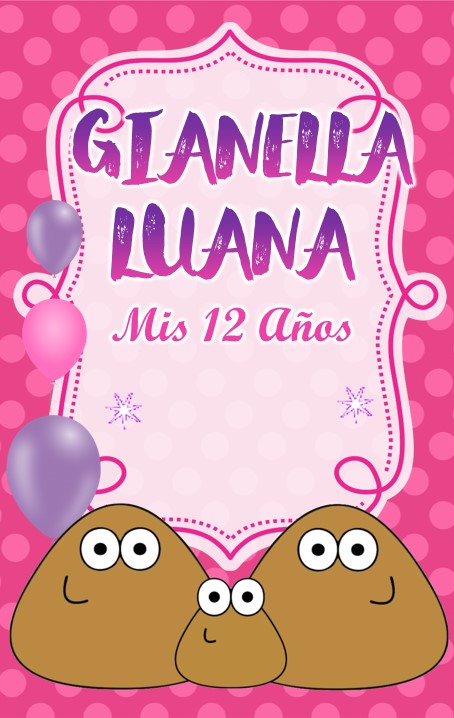 Pou Papa