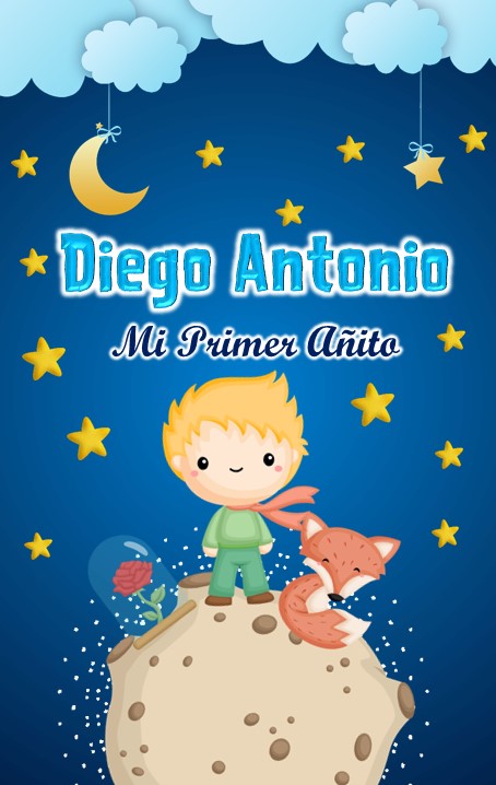 Principito