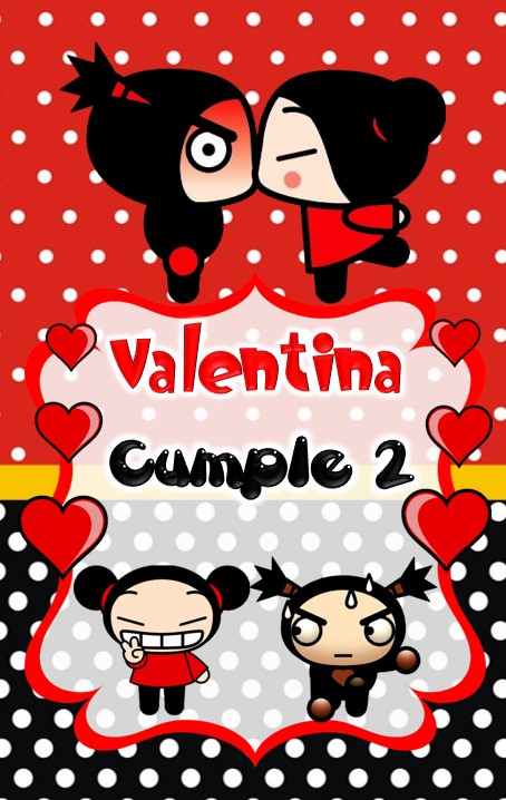 Pucca
