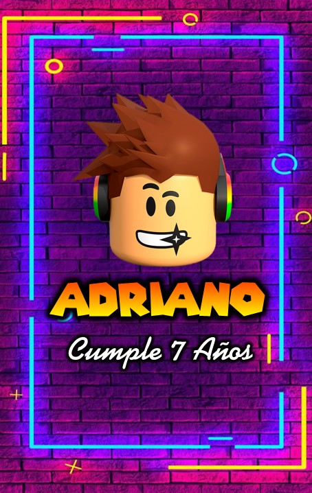 Roblox 2