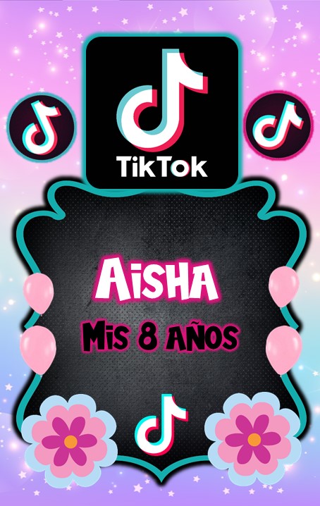 TikTok 2